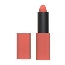 MISSHA - Dare Rouge Velvet - Lippenstift