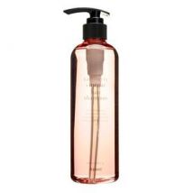 A'PIEU - Raspberry Vinegar Hair Shampoo 500ml