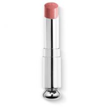 Christian Dior - Addict Lipstick 329 Thai & Dior Refill
