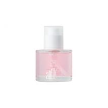 anillO - Rosy Night Repair Hair Essence 50ml