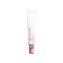 haruharu wonder - Centella 5% Niacinamide Radiance Gel Cream Mini - Mini crème gel éclat