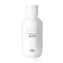 Pyunkang Yul - Acne Toner 150ml 150ml