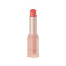 dasique - Mood Glow Lipstick - 8 Colors #04 Rosehip