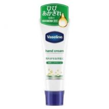 Vaseline Japan - Hand & Nail Cream Rough Hand - 50g