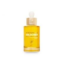 BANILA CO - Miss Flower & Mr. Honey Propolis Rejuvenating Ampoule 50ml