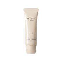O HUI - The First Geniture Vitamin UV Defense 50ml
