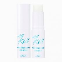 RiRe - All Kill Pore Tightening Ice Stick 10g