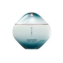 Florasis - Yurong Intense Repair Essential Sunscreen SPF50+ PA++++ - Sonnencreme