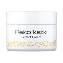 REIKO KAZKI - Perfect Cream 45g