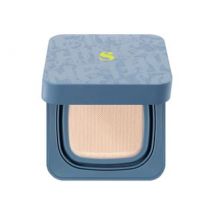 SOMETHINC - Hooman Breathable UV Cushion Cover SPF35 PA++++ C01.5 Butter