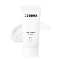 COSNORI - Mild Tone-Up Sun Cream 50ml