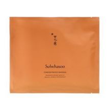 Sulwhasoo - Concentrated Ginseng Renewing Creamy Mask EX 1 pc