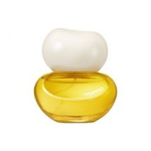 WHIPPED - Vegan Juicy Hair Keratin Perfume - 2 Types Yujamong