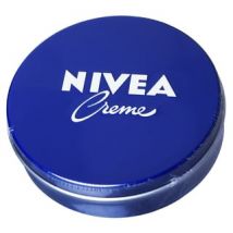 Nivea Japan - Creme 169g