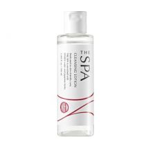 Koh Gen Do - THE SPA Cleansing Lotion Mini 100ml