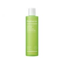 Realbarrier - Control-T Tea Tree AC Cooling Cleansing Gel 200ml