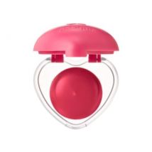 dasique - Souffle Color Pot - 15 Colors #12 Apple Tarte