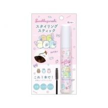 San-X - Sumikko Gurashi Styling Stick Peach 13ml