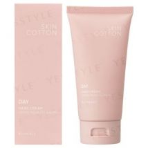 Skincotton - Day Hand Cream 60g