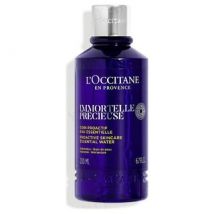 L'Occitane - Immortelle Precious Essential Water 200ml