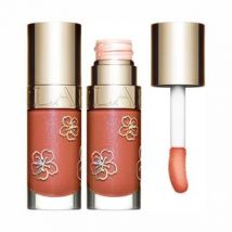 Clarins - Lip Comfort Oil 26 Rosy Sakura
