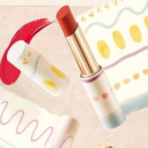 Nono Notes - Mirror Lipstick - S01-S04 #S04 - 3.6g