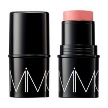 MiMC - Mineral Stick Cheek 01 Allure
