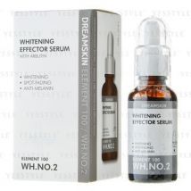Dream Skin - Element 100 Whitening Effector Serum 30ml