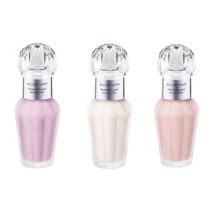 Jill Stuart - Illuminating Gem Serum Primer SPF 40 PA+++ 03 Pink Opal Gem - 30ml
