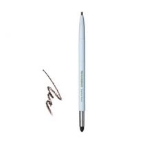naturaglace - Eyliner Pencil N 02 Brown