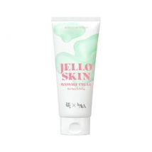 Beauty of Joseon - Jello Skin Massage Cream 200ml