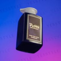 Poppy21 - Matte Anti-Yellow Conditioner 330ml