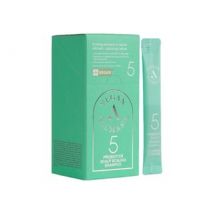 MASIL - ALLMASIL Vegan 5 Probiotics Scalp Scaling Shampoo Stick Pouch 8ml x 20 pcs