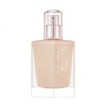 CLIO - Kill Cover High Glow Foundation - 3 Colors #02 Lingerie