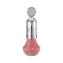 Jill Stuart - Fragrant Nail Lacquer 12 Ripe Fig