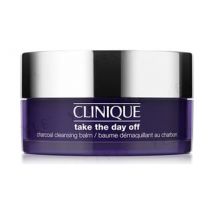 Clinique - Take The Day Off Cleansing Balm 125ml