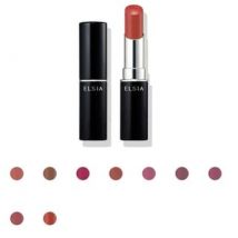 Kose - Elsia Platinum Color Keep Rouge RO661