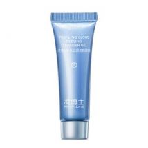 PROF.LING - Cloud Feeling Cleanser Gel 100ml