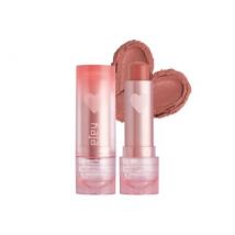 Kaja - Love Blur - 6 Colors #Sweet Bestie