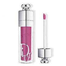 Christian Dior - Addict Lip Maximizer 006 Berry 6ml