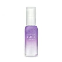 LUFT - Care & Design Hair Oil D 50ml