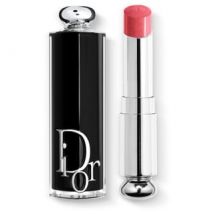 Christian Dior - Addict Lipstick 576 Rose Bagatelle