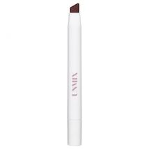UNMIX - Eyeshadow Pen 07 Black Ruby