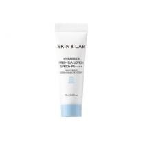 SKIN&LAB - Hybarrier Fresh Sun Lotion Mini 10ml