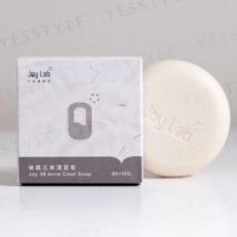 Woopvibes - Joy Lab 3R Acne Clearing Soap 85g