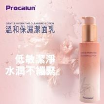 Procalun - Gentle Purifying + Hydrating Cleansing Lotion 115ml