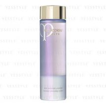 Cle de Peau Beaute - Essencial Refining Essence 170g