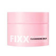 so natural - All Clean Fixx Cleansing Balm 100ml