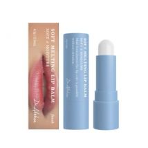 Dr. Althea - Soft Melting Lip Balm 2024 Version - 4.1g