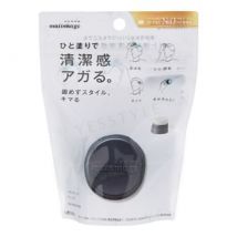 Utena - Matomage Homme Hair Styling Stick Wax 13g